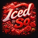 ICEDBYSO