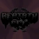 RebirthSMP Public!
