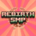 RebirthSMP Public!