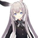 Manydias's Request Discord Server Icon