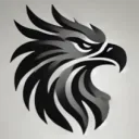 Griffin益 Studio