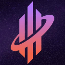Beam Discord server icon