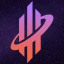 Beam Discord server icon