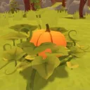 A Land of Friends
