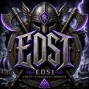 EDS1 Clan Server