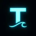 Tide Scrims