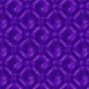 the nether`✦ˑ ִֶ 𓂃⊹