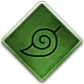 Konohagakure