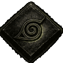 Konohagakure