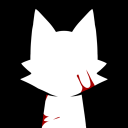 Sprunki Wiki icon