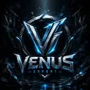 Tổ Hợp Game 💎 𝗩𝗘𝗡𝗨𝗦