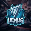 Tổ Hợp Game 💎 𝗩𝗘𝗡𝗨𝗦