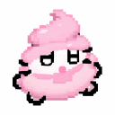 똥겜러들 Discord server icon