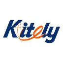 Kitely