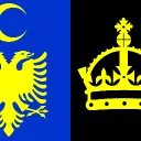 Lunarian empire discord server