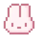 Qray7Day's server