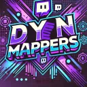 Dynmappers