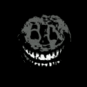 /UnHuman| MJP | mclist 2026