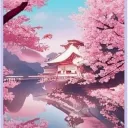 Seirei no Niwa