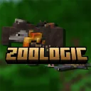Zoologic
