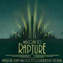 The Rapture Platinum