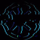 Star Wars: The Twilight of the Republic Discord server icon