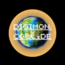 Digimon: Collide