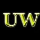 Unknown Warriors