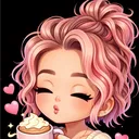 🎀  𝒫𝒾𝓃𝓀𝓉𝒸❁'𝓈 𝒫𝒶𝓇𝒶𝒹𝒾𝓈𝑒  🎀