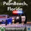 🌴Palm Beach,Florida Roleplay Community 🌴