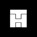 THGAMES