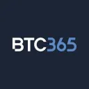 BTC365 Official