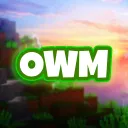 Open World Minecraft [MODPACK SERVER]