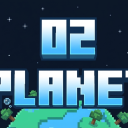 O2Planet.KR
