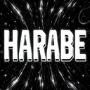 harabe gönlüm
