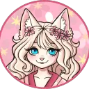 🌸𝒮𝒶𝓀𝓊𝓇𝒶'𝓈 𝐵𝓁𝑜𝓈𝓈𝑜𝓂 𝒢𝓇𝑜𝓋𝑒🌸