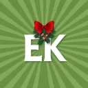 Eldoria Kingdom's icon