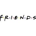 F.R.I.E.N.D.S