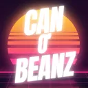 Can o' Beanz