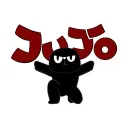 JUYO WORLD