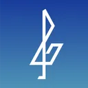 SYNCROOM ユーザーフォーラム