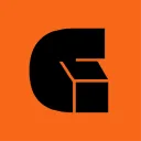 GotGame DAO - We Game, We Grow