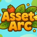 AssetArc #150 (REVIVE)