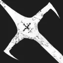 Blightveil [Official]