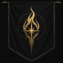 星焔 -Astral Flame-