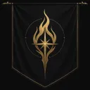 星焔 -Astral Flame-