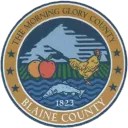 [GTAW:ES] Blaine County