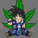 Trublu666ttv's server