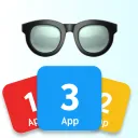 3 XR Apps in 3 Months