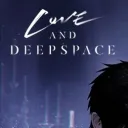 Love and deepspace rp